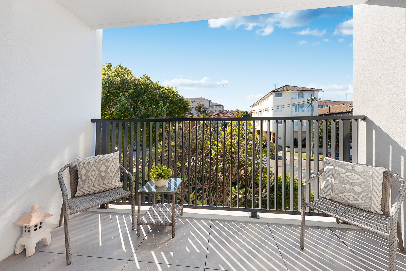 21/25-29 Bond Street MAROUBRA 6
