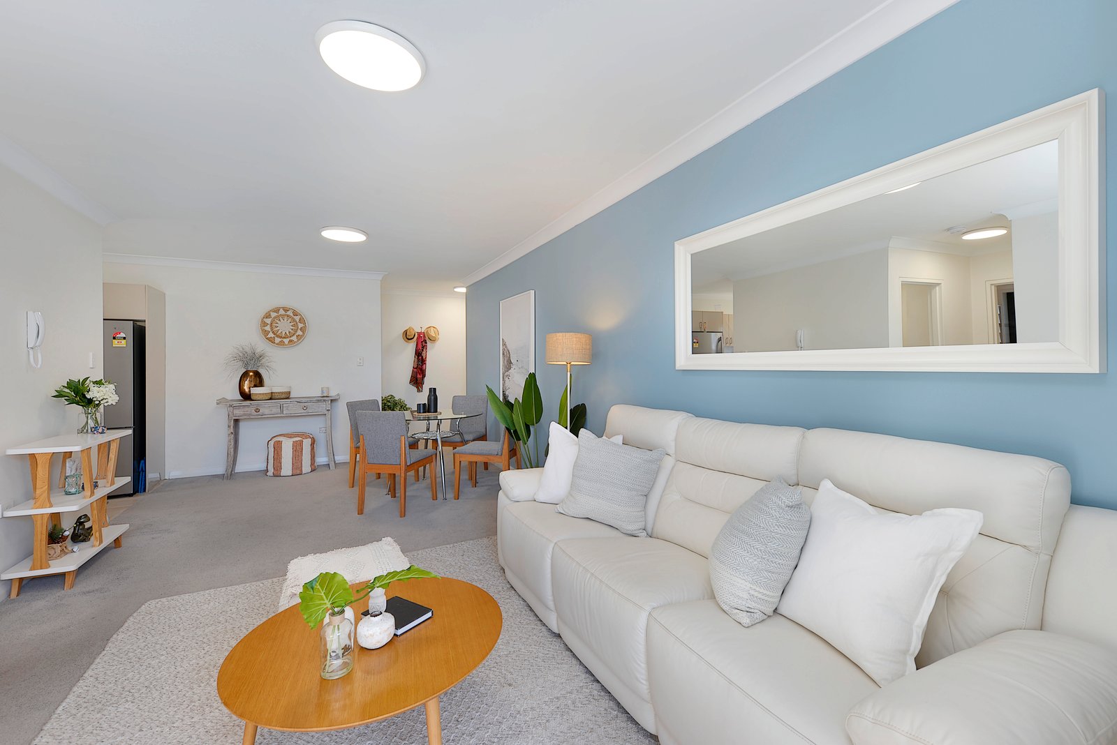21/25-29 Bond Street MAROUBRA 8