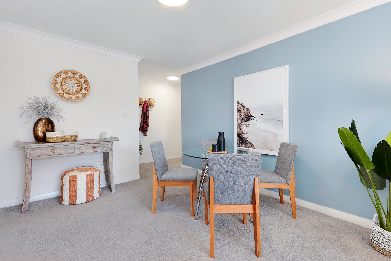 21/25-29 Bond Street MAROUBRA 9