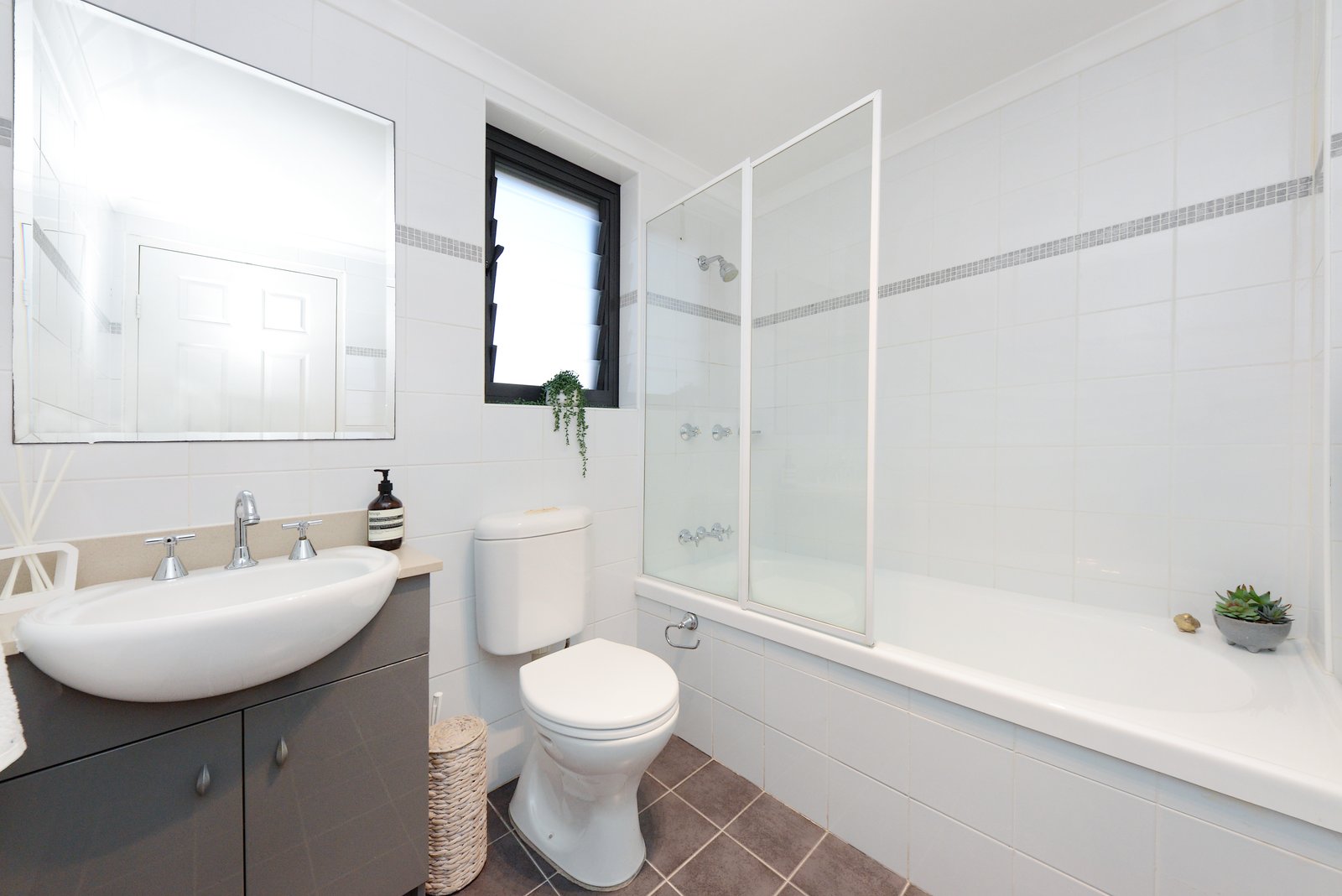 21/25-29 Bond Street MAROUBRA 10