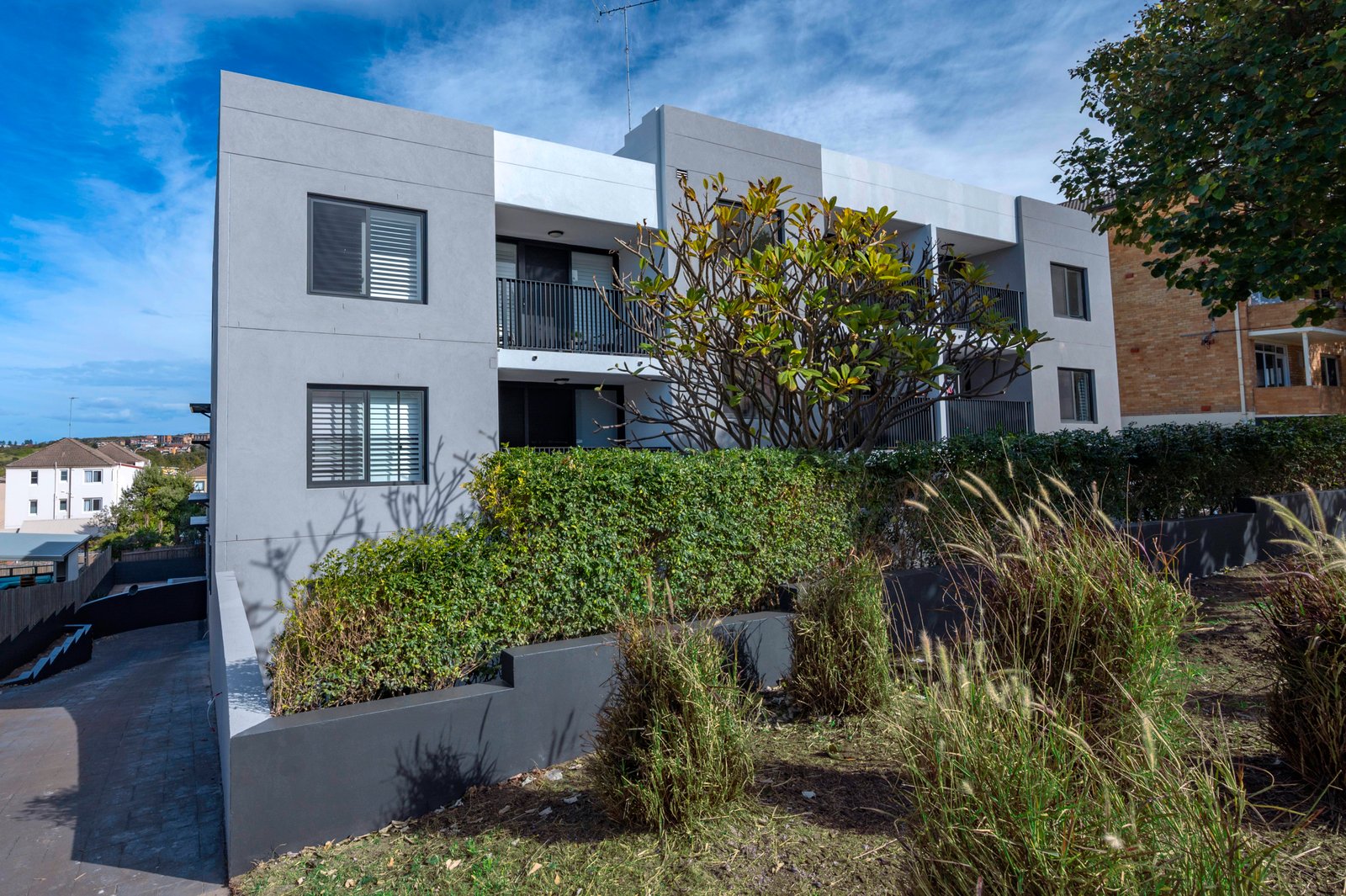21/25-29 Bond Street MAROUBRA 11
