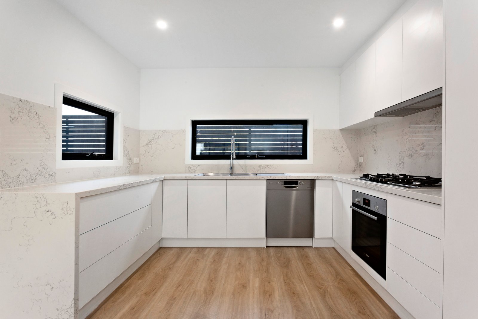 Gallery: 2/125 Atkinson Street