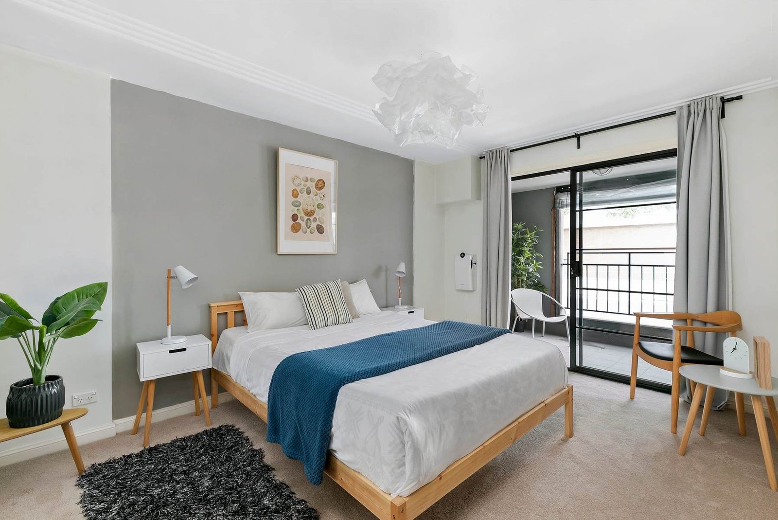 2/125 Euston Road ALEXANDRIA 3