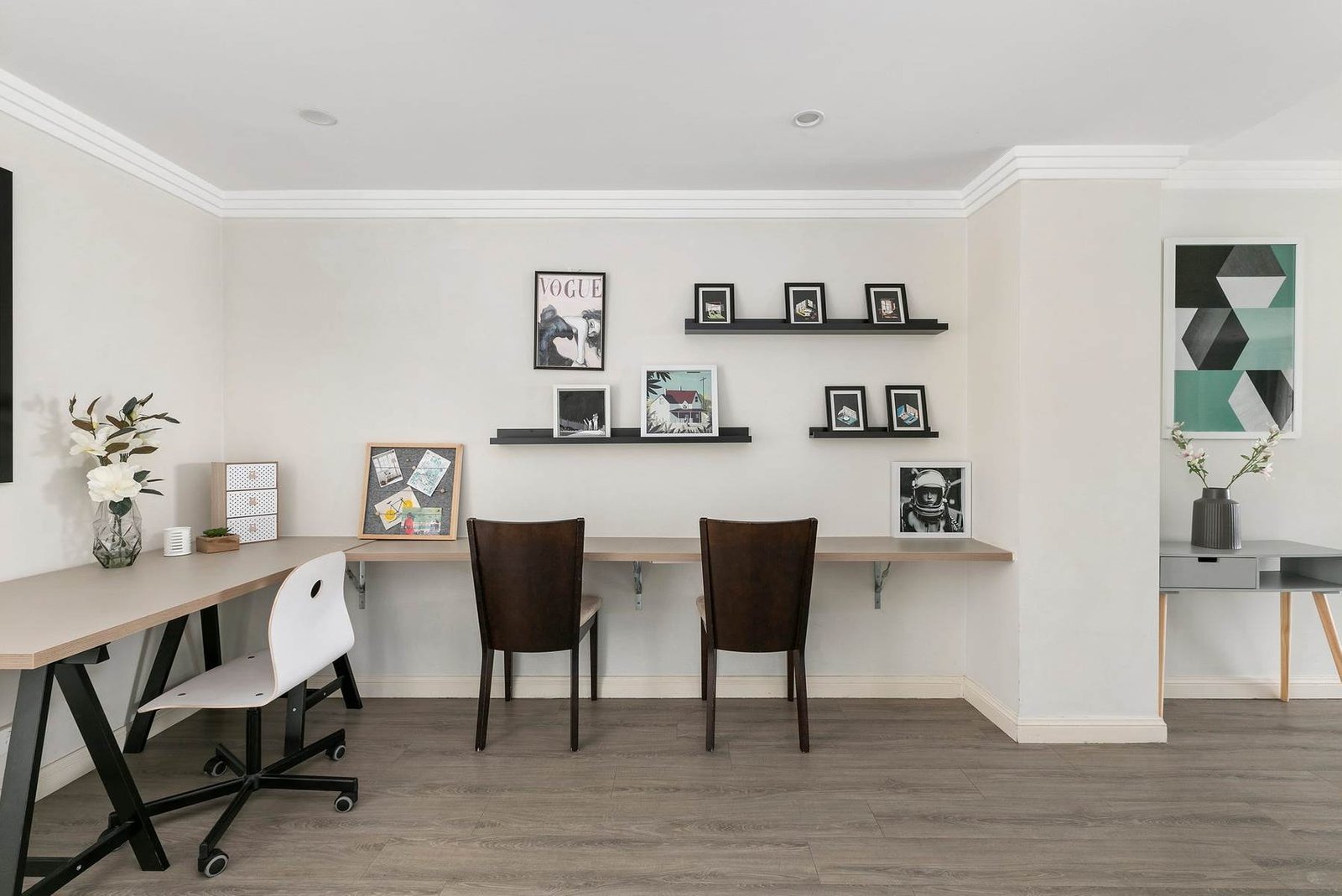 2/125 Euston Road ALEXANDRIA 4