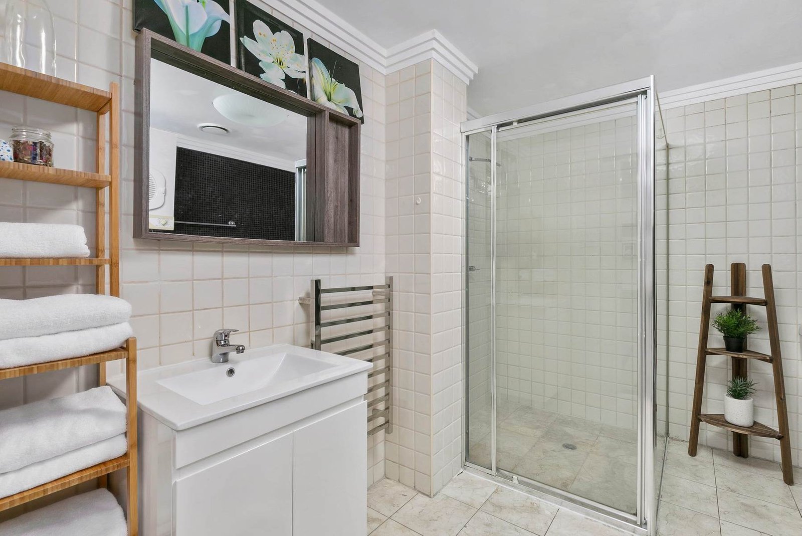 2/125 Euston Road ALEXANDRIA 5