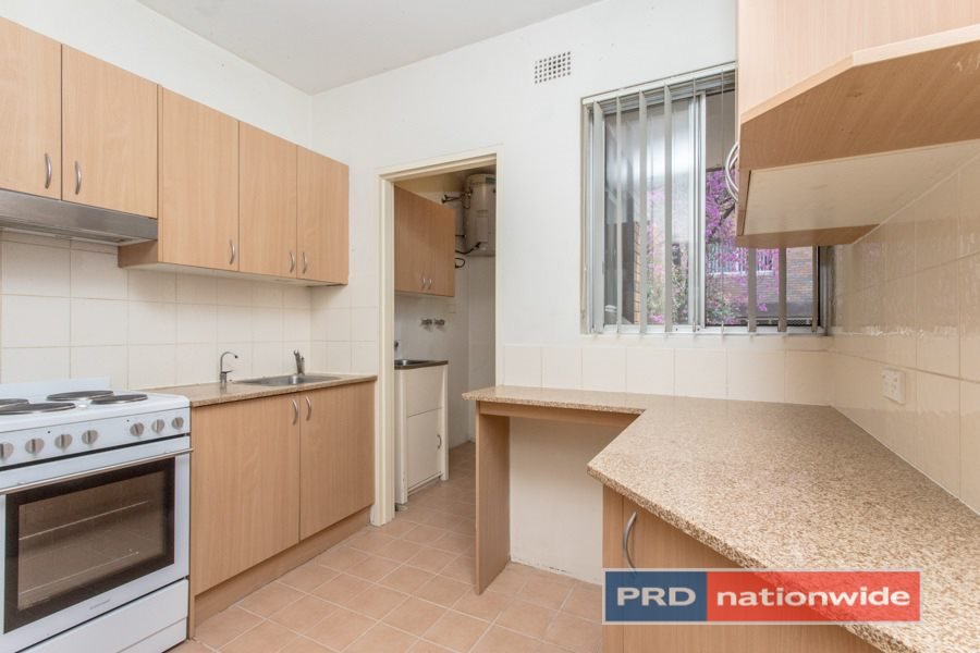 21/25 Haynes Street PENRITH 2