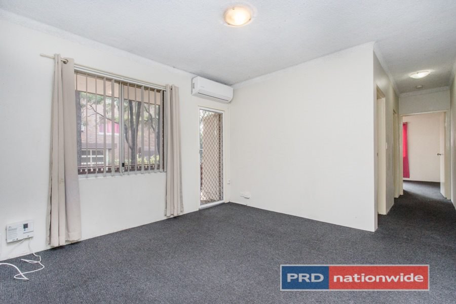 21/25 Haynes Street PENRITH 4
