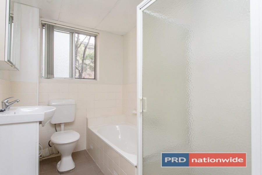 21/25 Haynes Street PENRITH 6