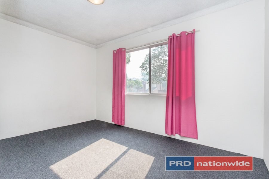 21/25 Haynes Street PENRITH 7