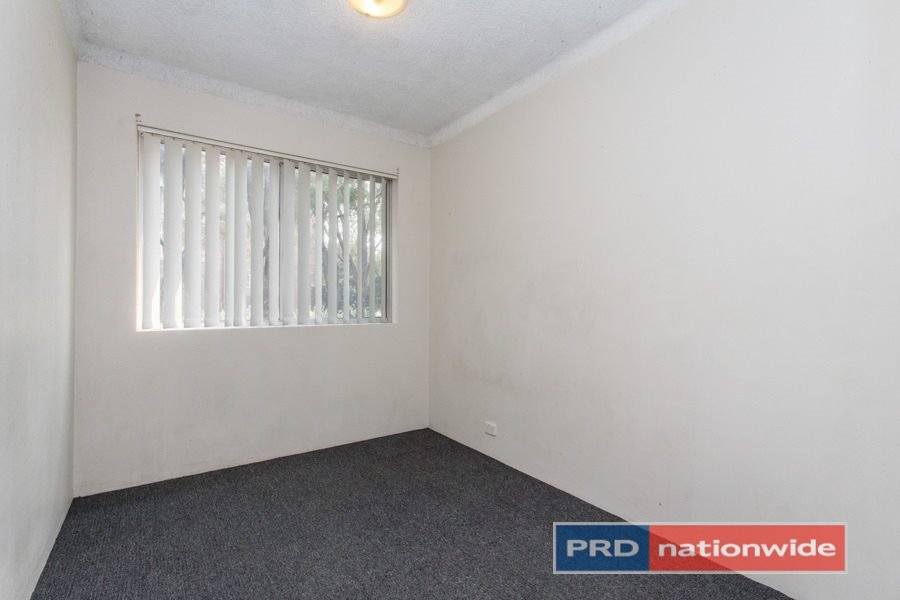 21/25 Haynes Street PENRITH 8