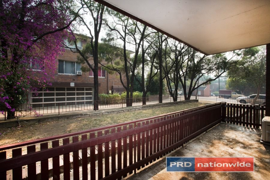 21/25 Haynes Street PENRITH 9