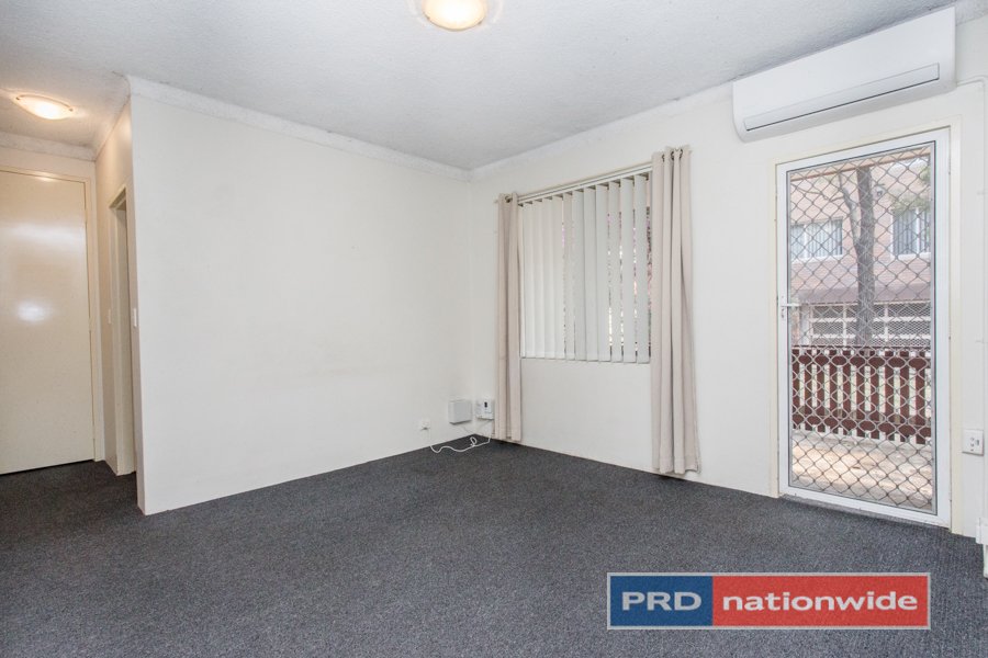 21/25 Haynes Street PENRITH 4