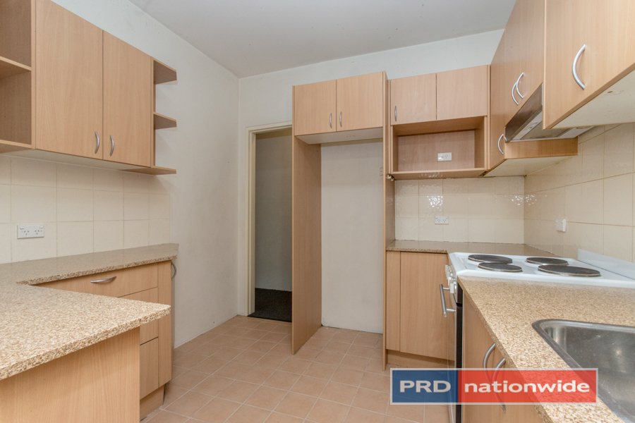 21/25 Haynes Street PENRITH 5