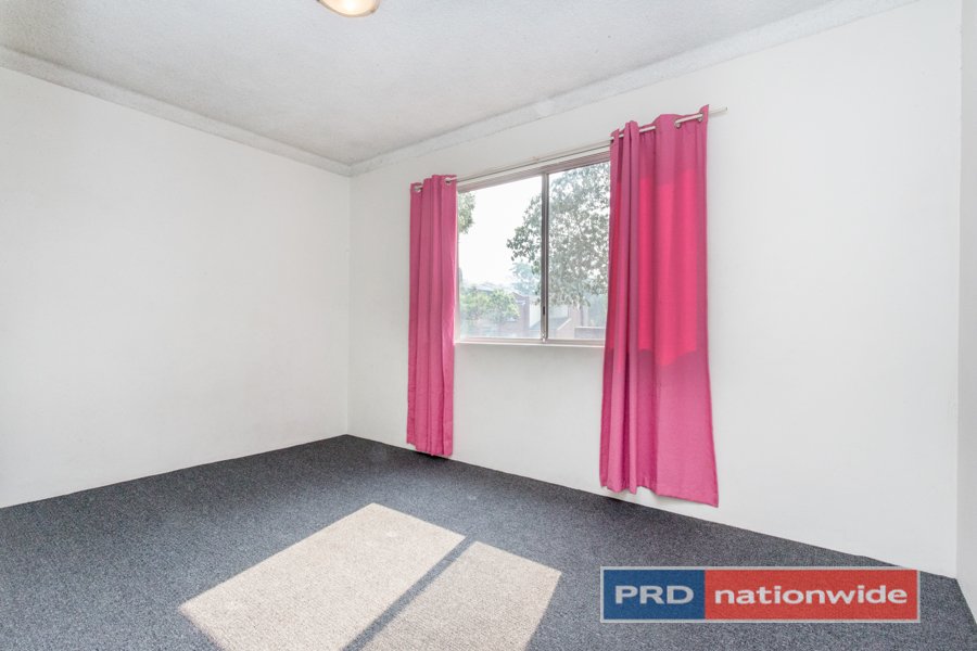 21/25 Haynes Street PENRITH 6