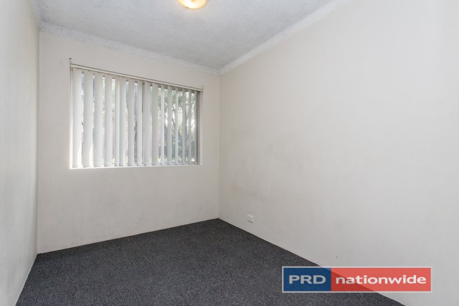 21/25 Haynes Street PENRITH 7
