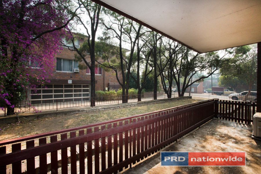 21/25 Haynes Street PENRITH 9