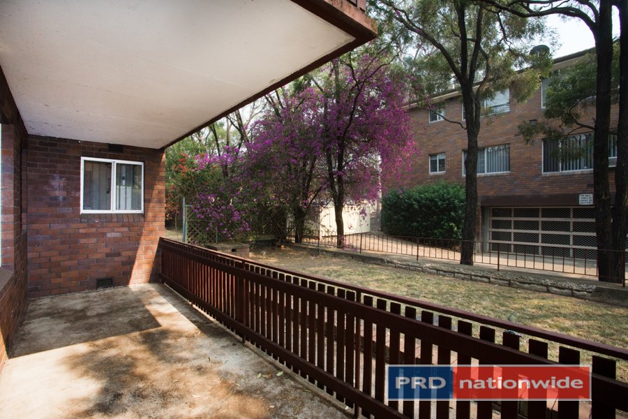 21/25 Haynes Street PENRITH 10
