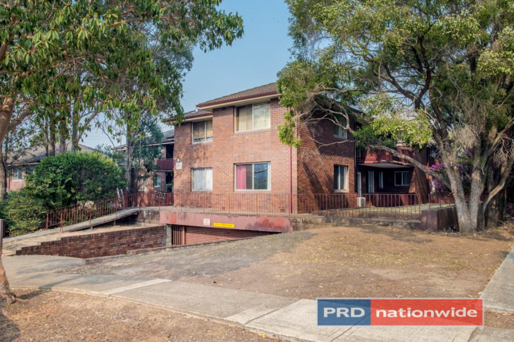 21/25 Haynes Street PENRITH 11