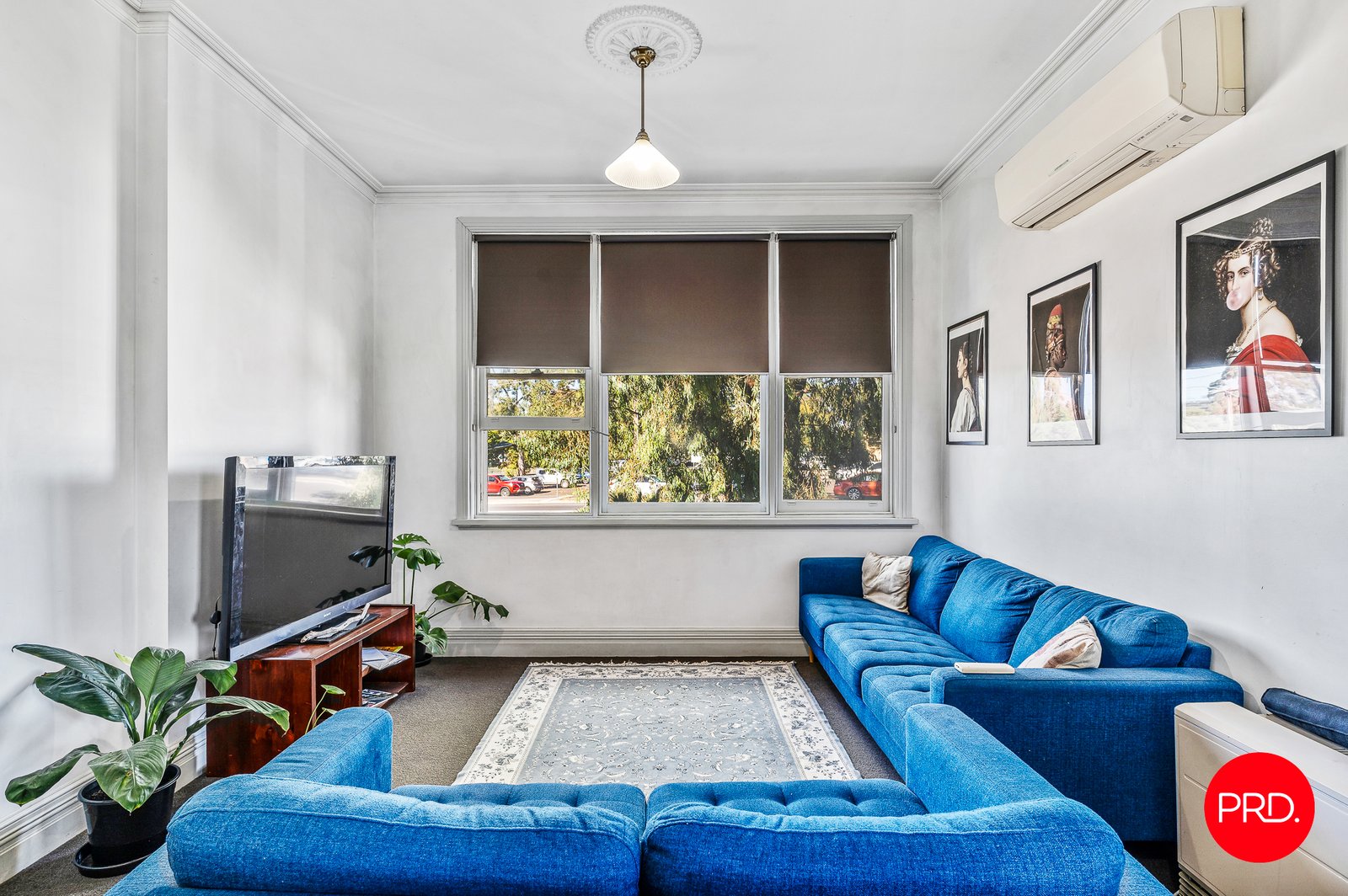 2/125 Mitchell Street BENDIGO 4