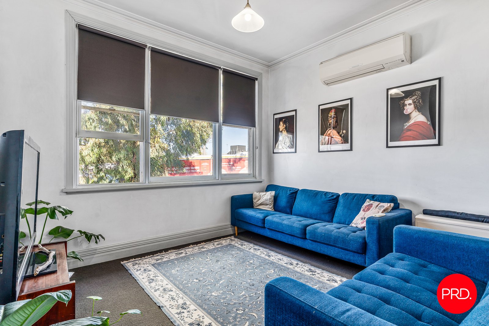2/125 Mitchell Street BENDIGO 5