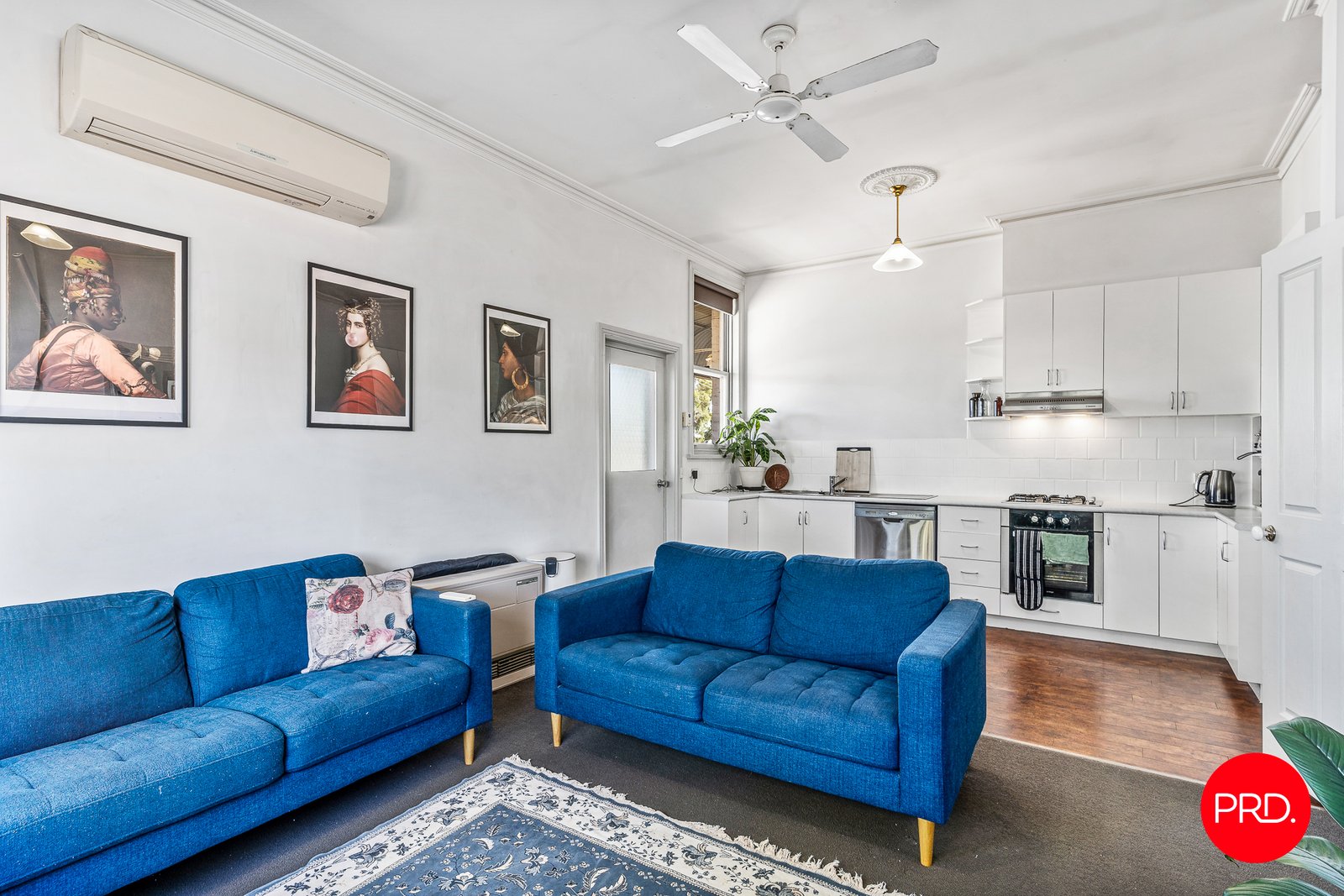 2/125 Mitchell Street BENDIGO 6