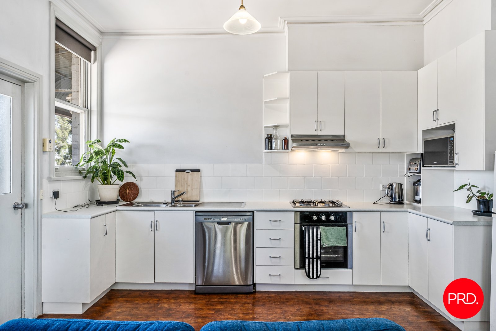 2/125 Mitchell Street BENDIGO 7