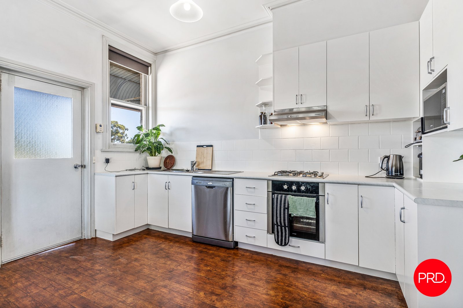 2/125 Mitchell Street BENDIGO 8