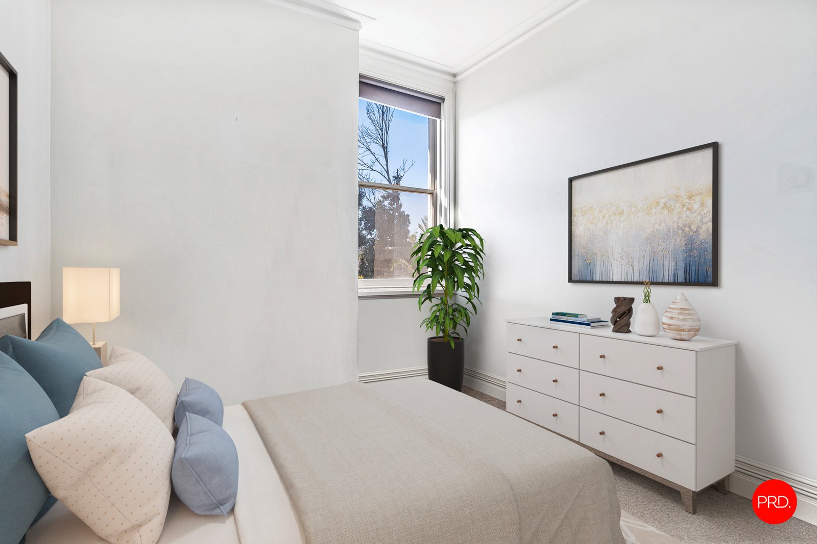2/125 Mitchell Street BENDIGO 10