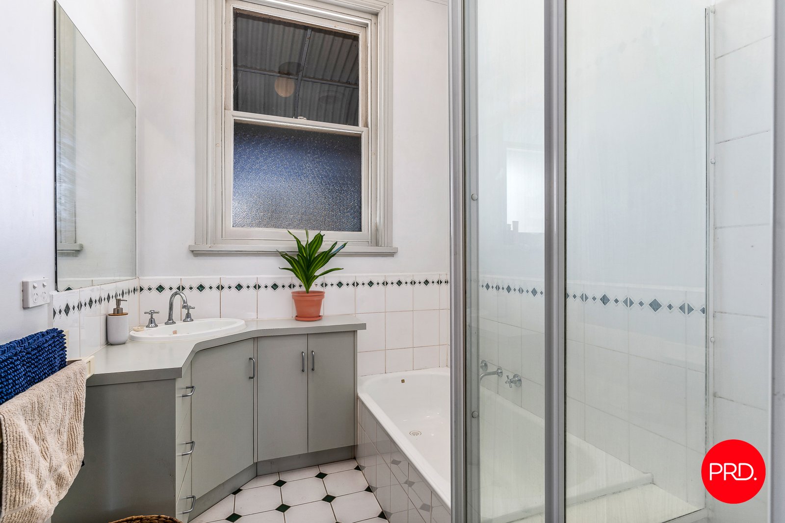 2/125 Mitchell Street BENDIGO 11