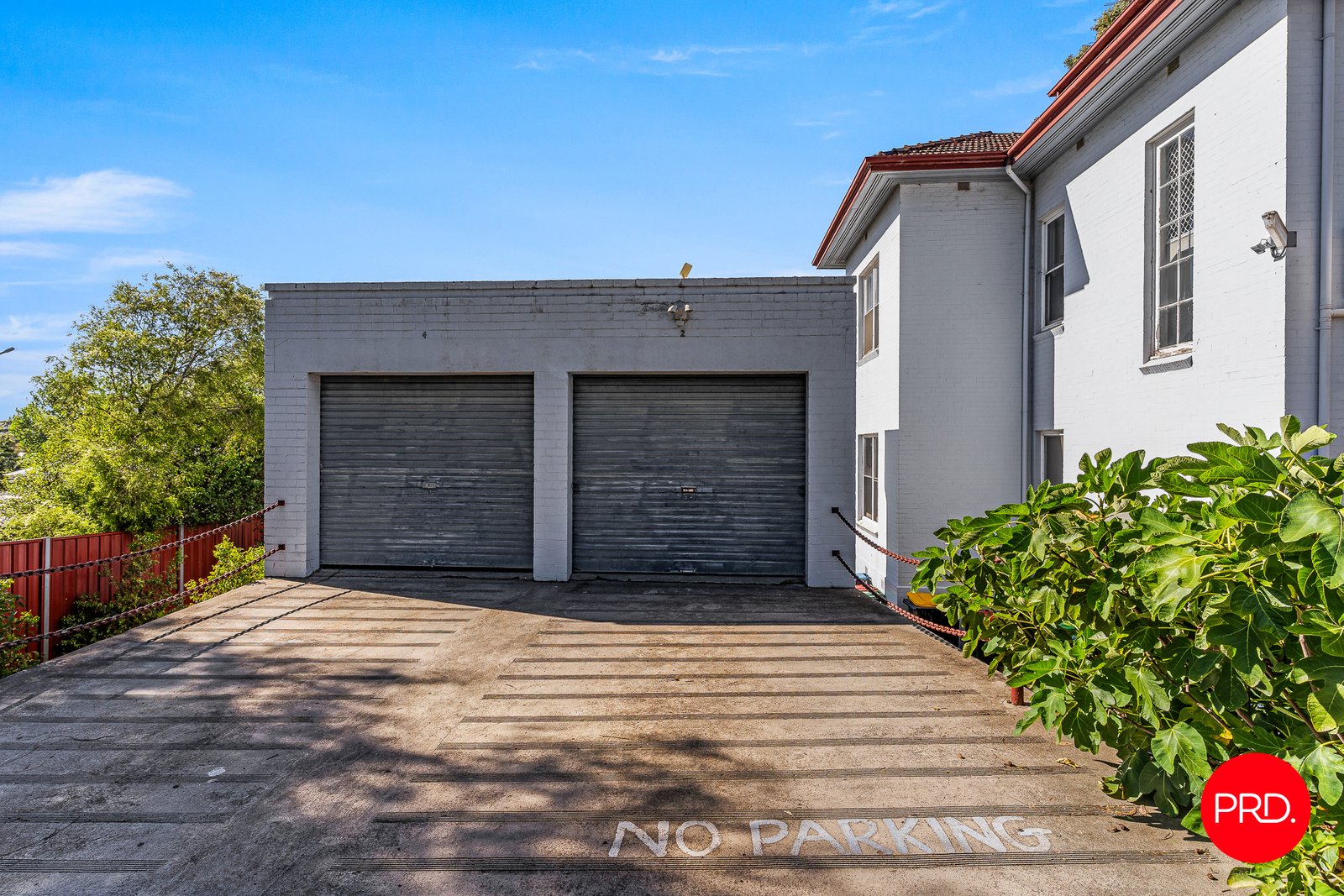2/125 Mitchell Street BENDIGO 12