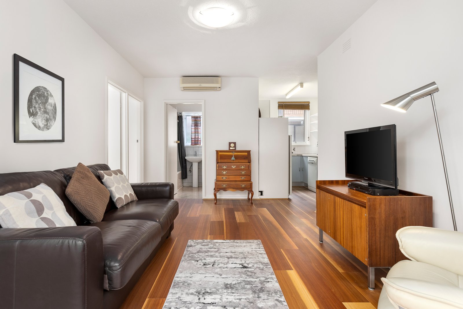 Gallery: 21/25 Robe Street