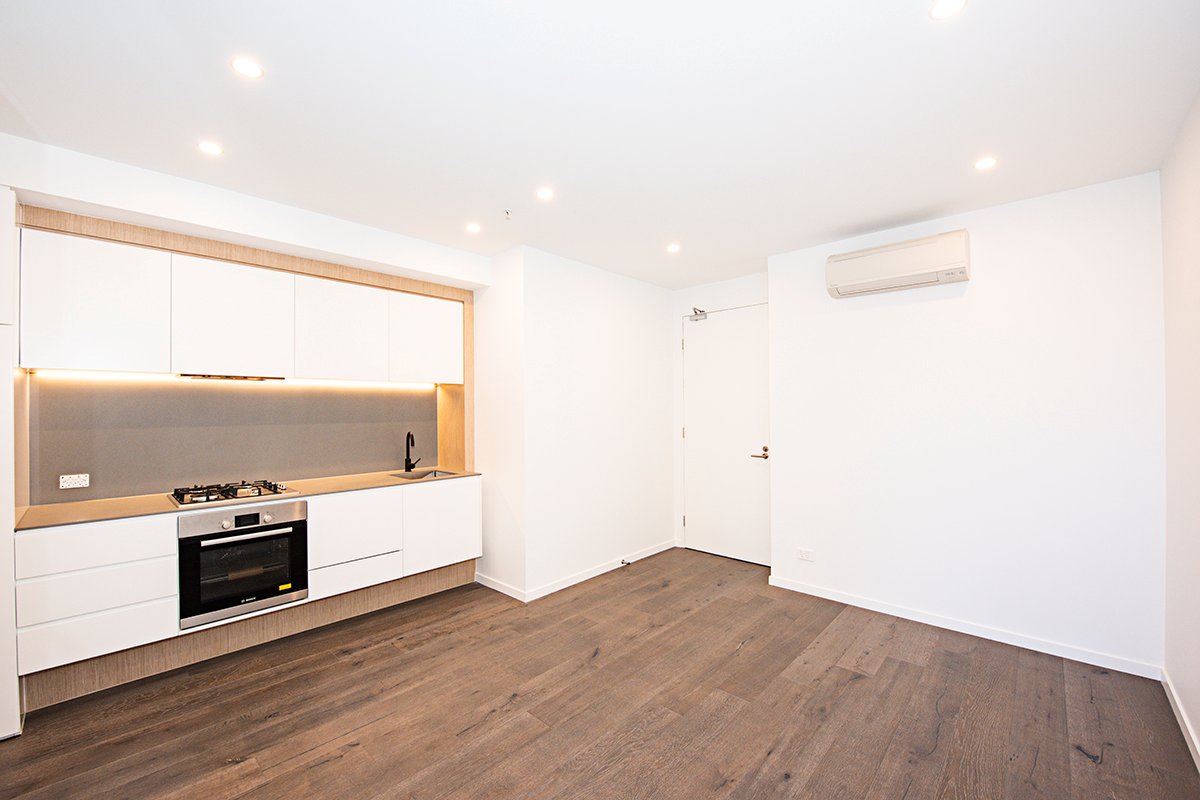 Gallery: 212/51 Napoleon Street