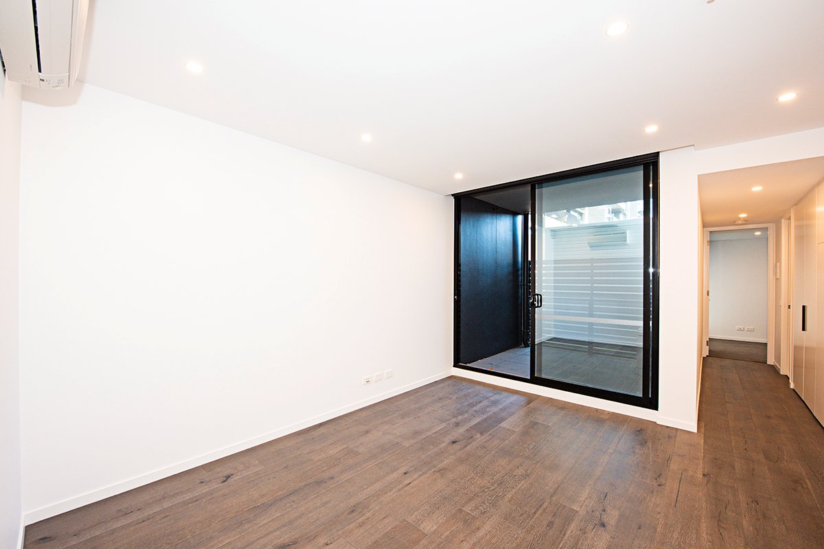 Gallery: 212/51 Napoleon Street