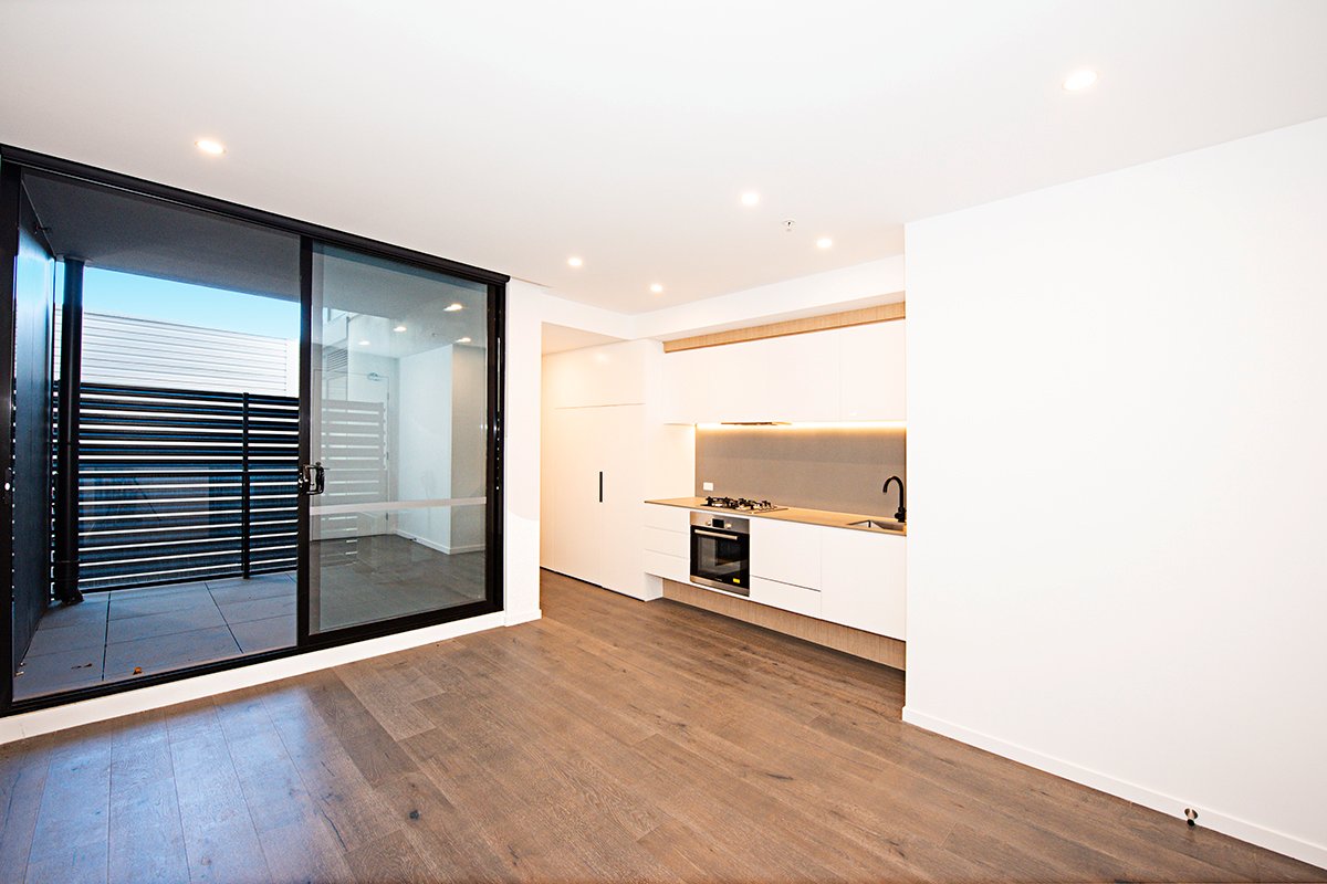 Gallery: 212/51 Napoleon Street