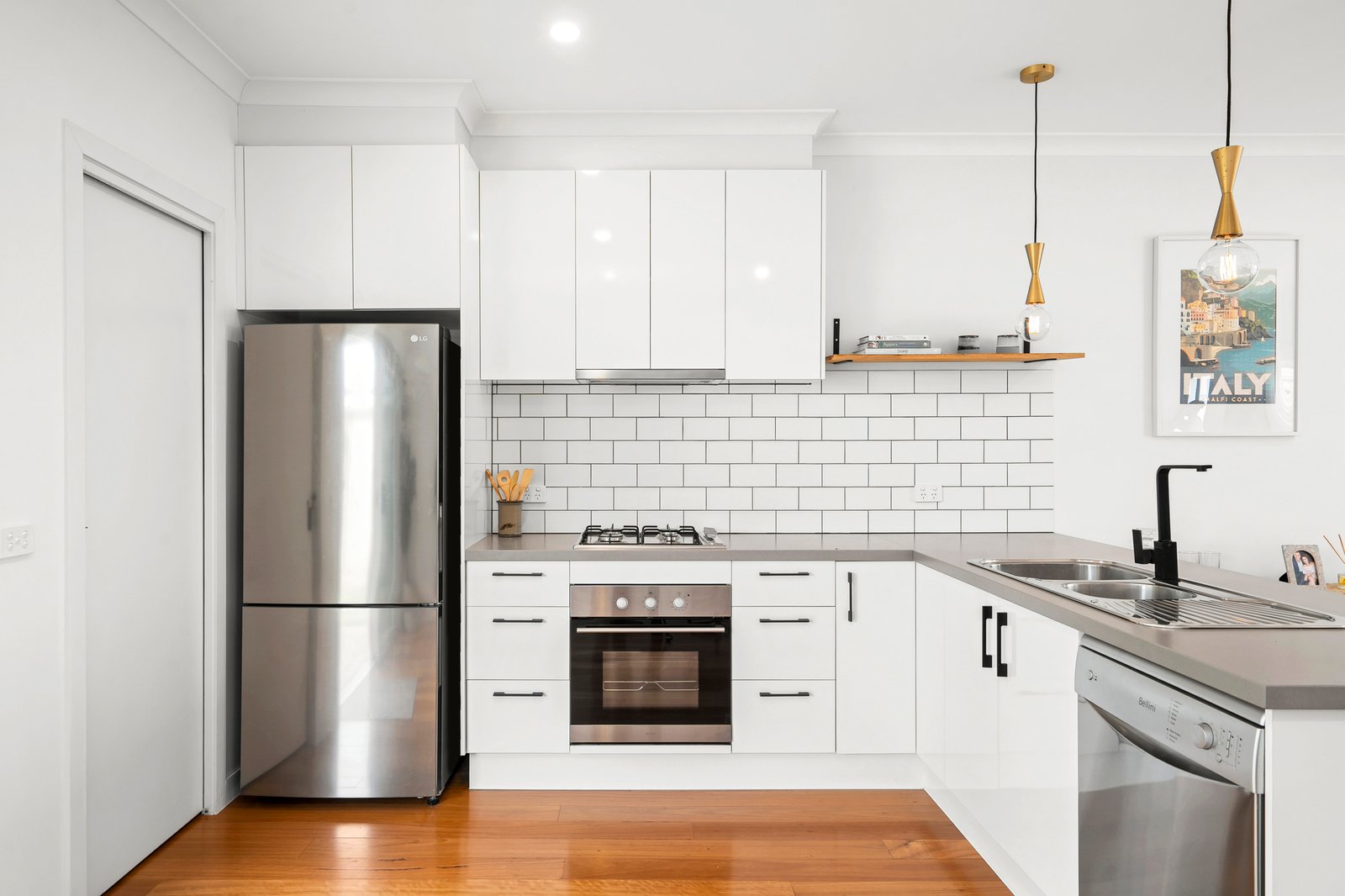 Gallery: 2/126 McCurdy Road
