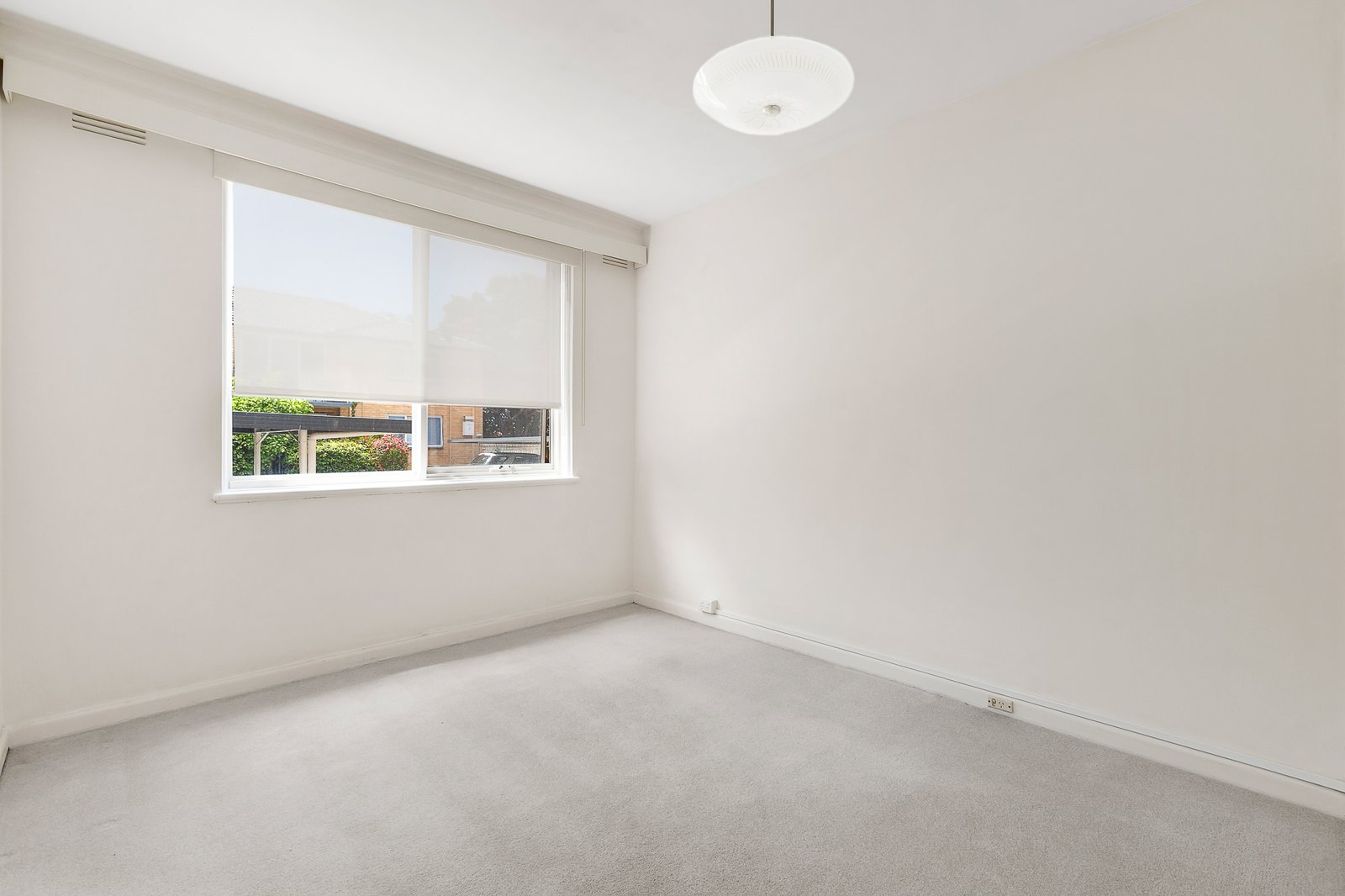 Real Estate and Property in 2/126 Wattle Valley Rd , Camberwell, VIC