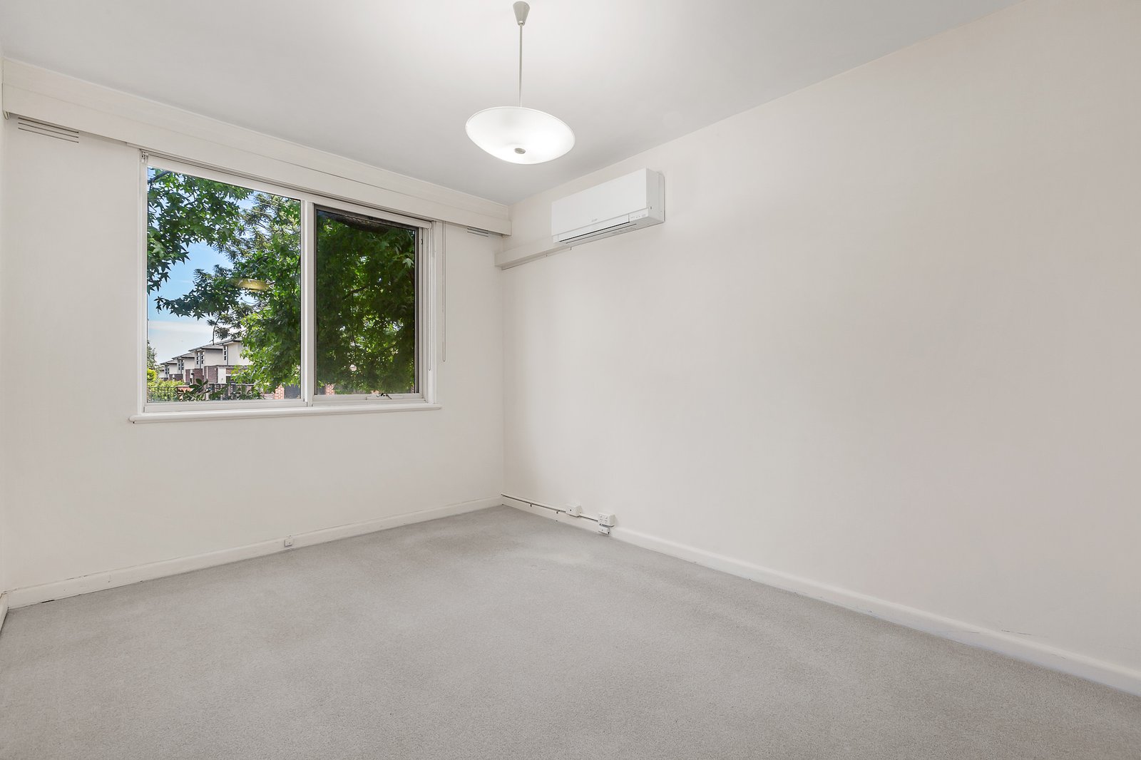 Real Estate and Property in 2/126 Wattle Valley Rd , Camberwell, VIC