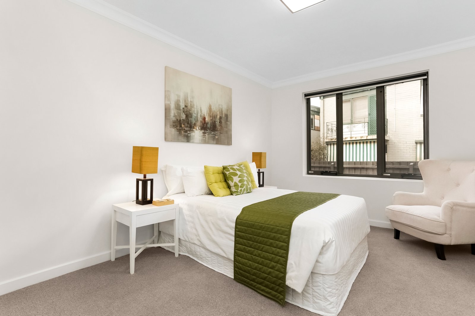 Real Estate and Property in 2/1260 Glen Huntly Road, Carnegie, VIC