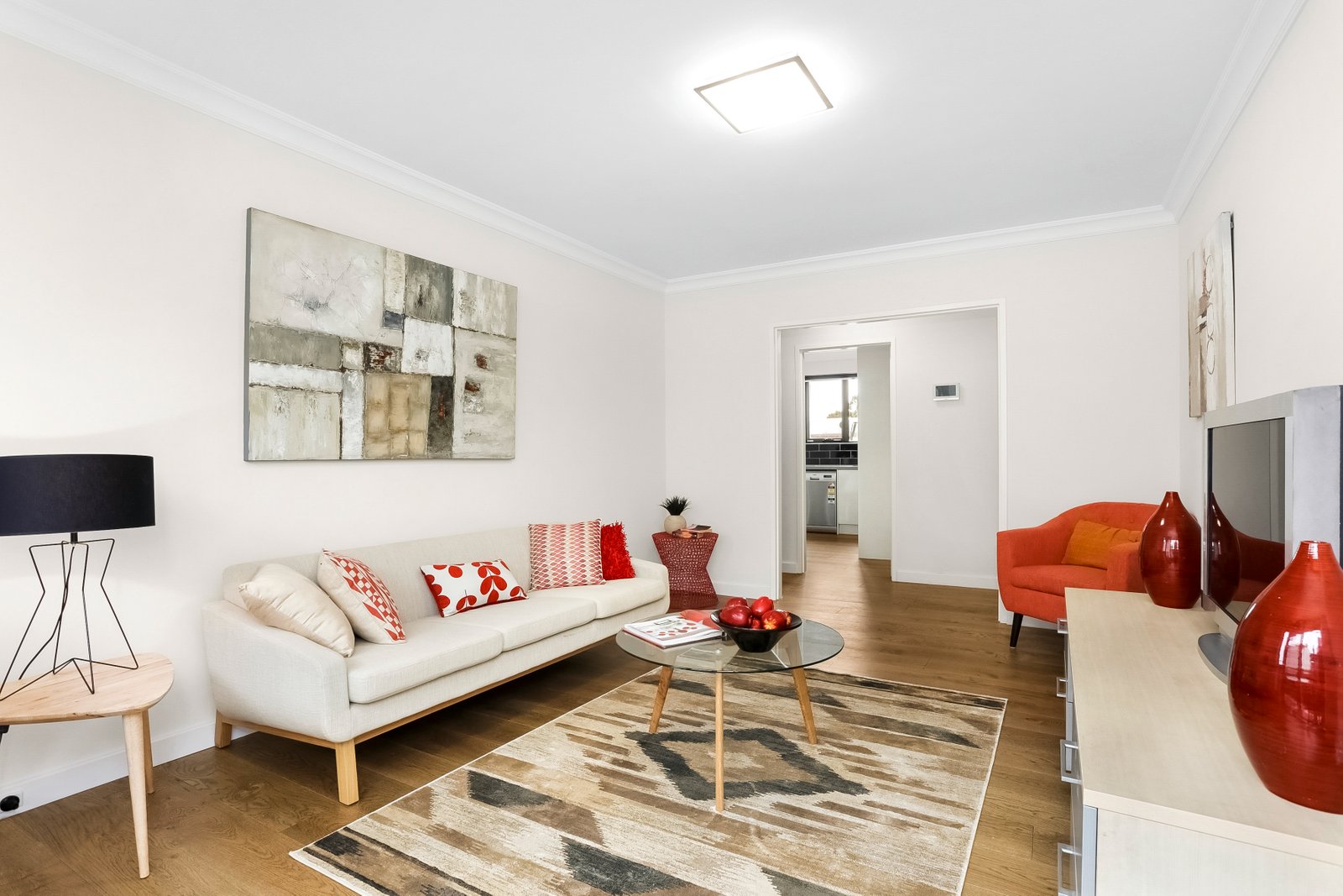 Real Estate and Property in 2/1260 Glen Huntly Road, Carnegie, VIC