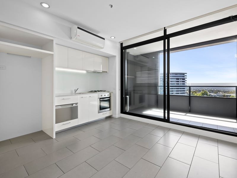 Real Estate and Property in 212/632 Doncaster Road, Doncaster, VIC