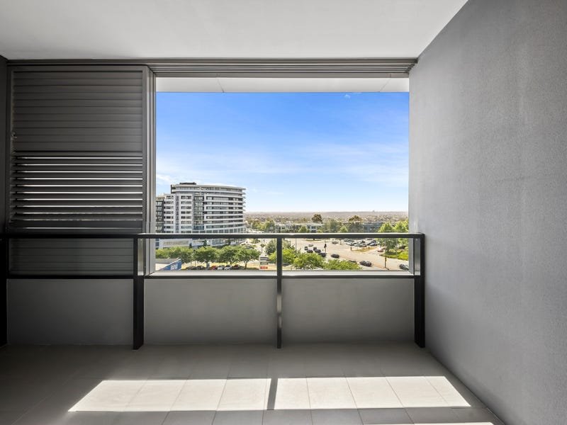 Real Estate and Property in 212/632 Doncaster Road, Doncaster, VIC