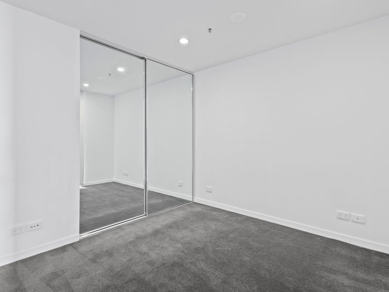 Real Estate and Property in 212/632 Doncaster Road, Doncaster, VIC