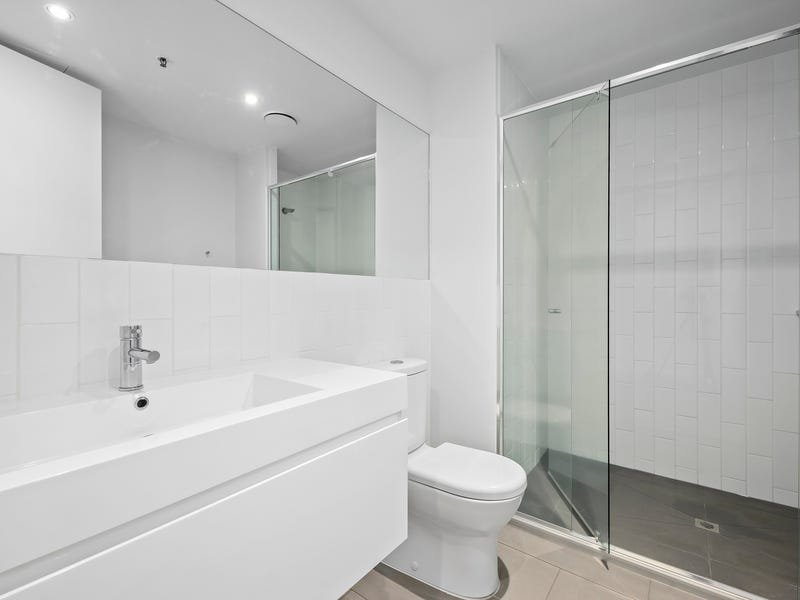 Real Estate and Property in 212/632 Doncaster Road, Doncaster, VIC