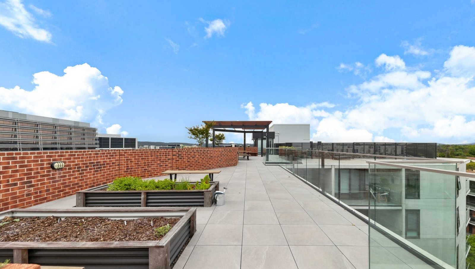 212/65 Cooyong Street BRADDON 11