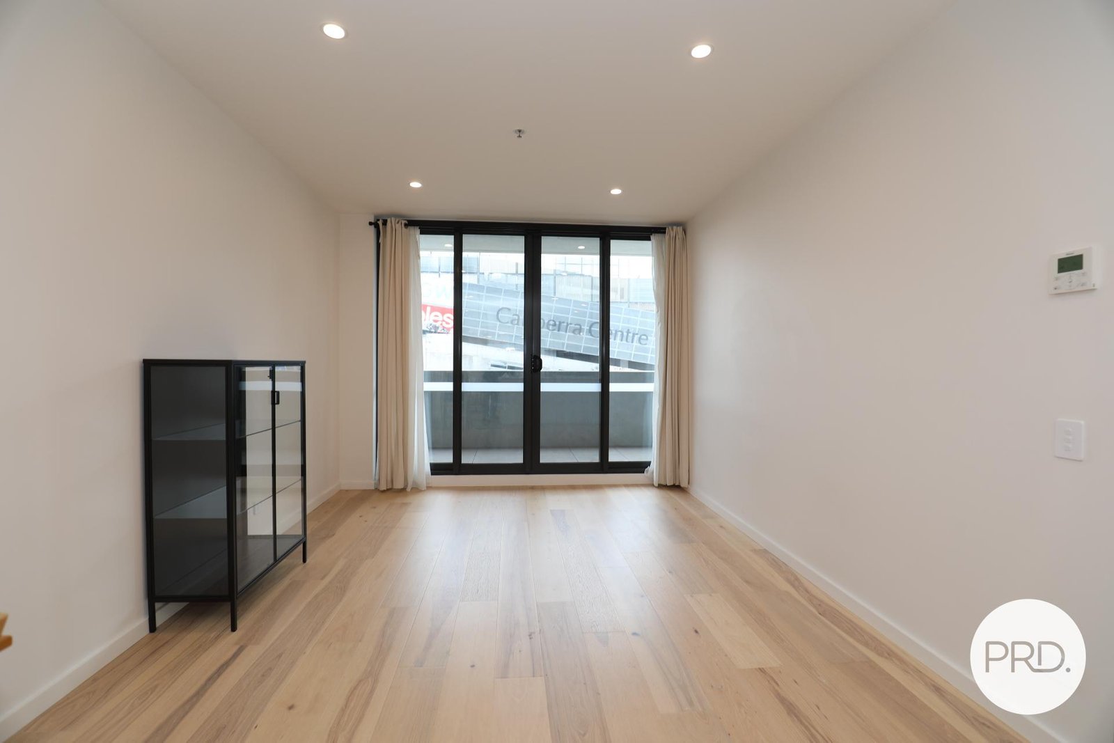 212/65 Cooyong Street BRADDON 3