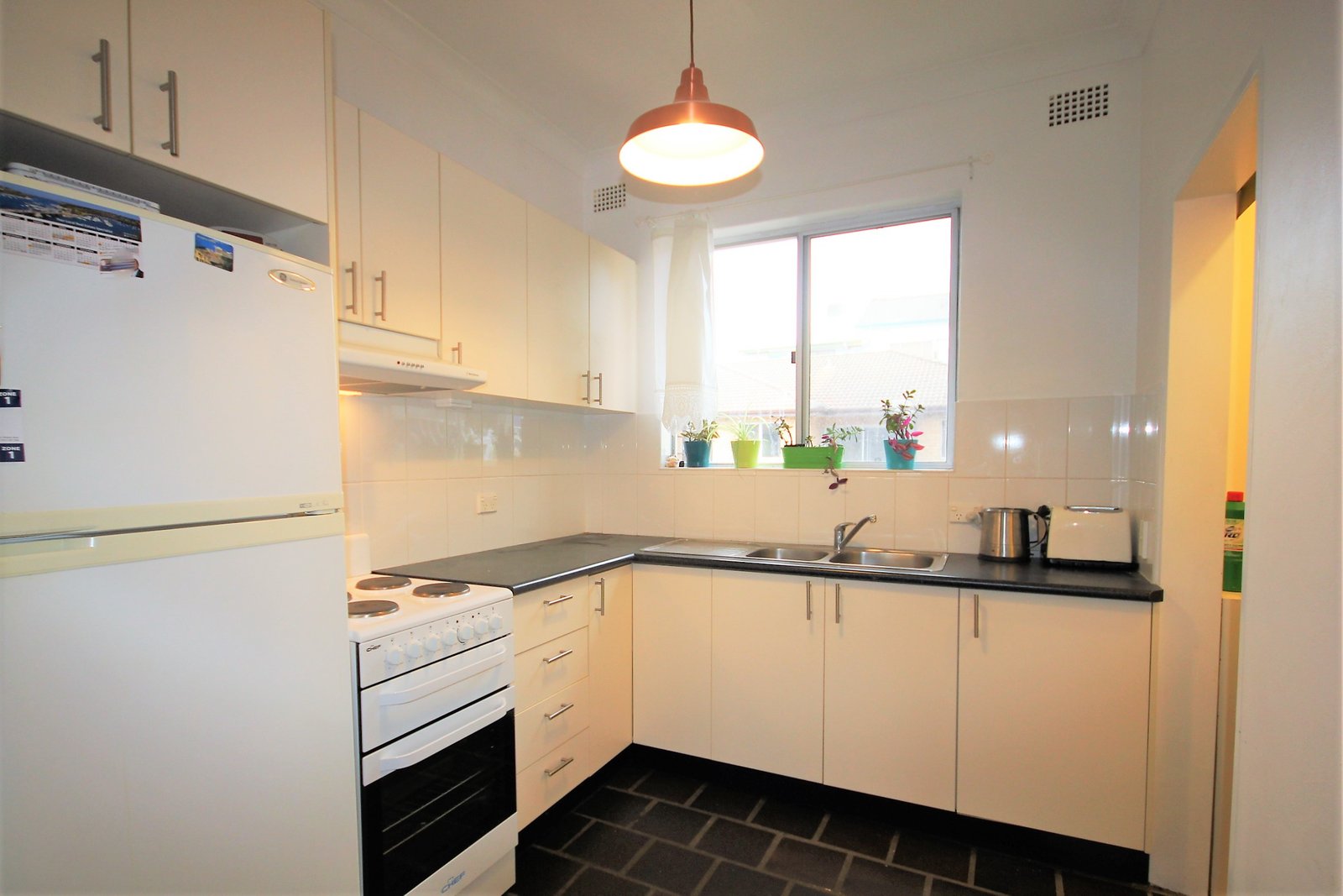 21/26A Wolli Creek Road BANKSIA 2