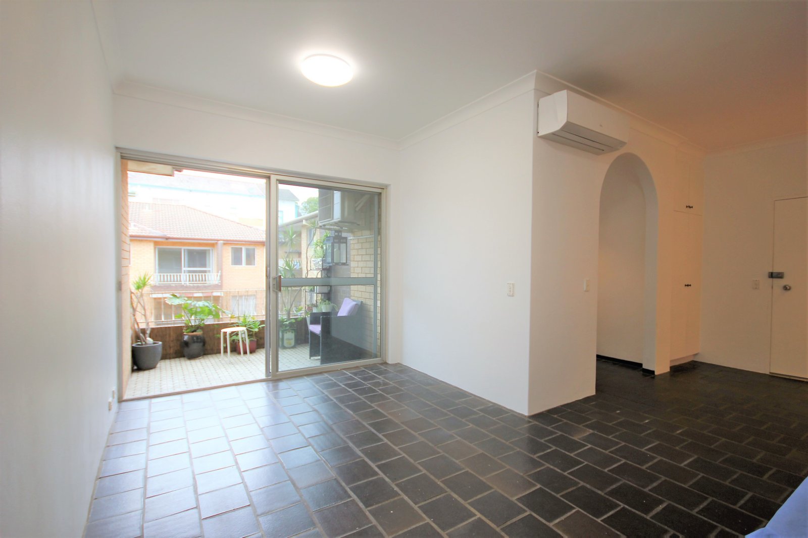 21/26A Wolli Creek Road BANKSIA 3