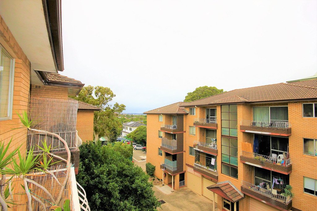 21/26A Wolli Creek Road BANKSIA 7