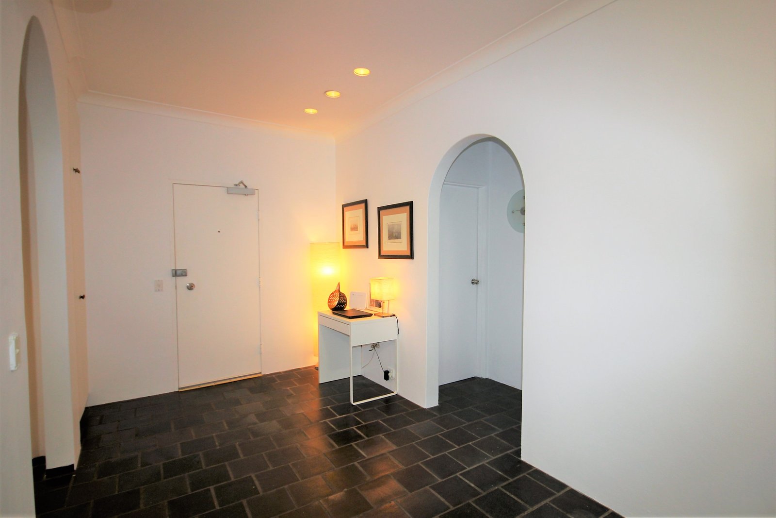 21/26A Wolli Creek Road BANKSIA 4