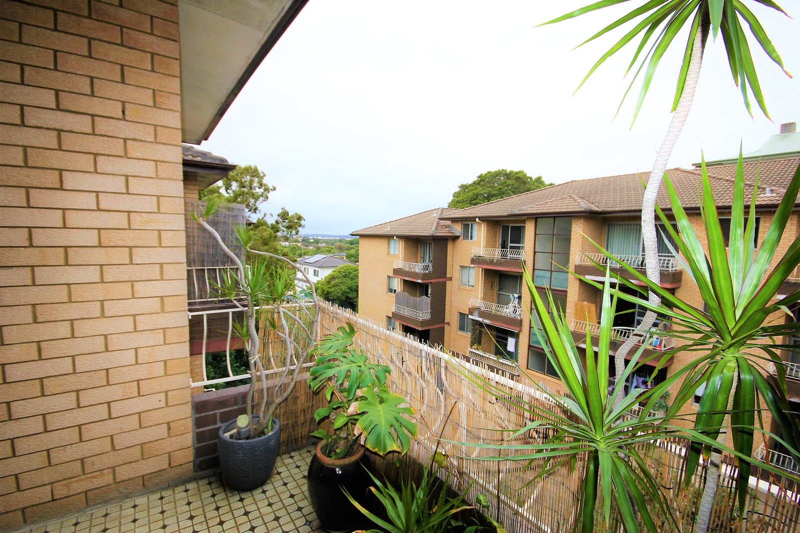 21/26A Wolli Creek Road BANKSIA 6